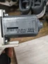 Електромотор за стъклоподемник за Audi A6 Avant C6 , 4F0 959 801 D, снимка 5