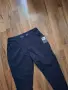 Mountain Hardwear Dynama Ankle Pants , снимка 3