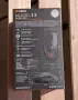 Glorious Model I 2 Wireless Black – нова запечатана безжична геймърска мишка, снимка 5