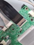 MAIN BOARD ,715GB868-M0D-B05-004Y,for Philips 43PUS7906/12 for 43inc DISPLAY TPT430WR-GT013.H REV:S1, снимка 3