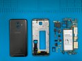 Samsung A6 2018; A600 на части, снимка 1 - Резервни части за телефони - 40500760