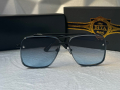 DITA Mach-Six Мъжки слънчеви очила ув 400, снимка 6