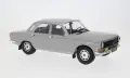 ГАЗ M24-10 Волга 1985 - мащаб 1:18 на Model Car Group моделът е нов в кутия, снимка 2
