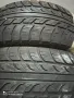 Летни гуми 2 броя 205/60/16 , снимка 1