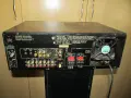 Усилвател/Ресиивър Panasonic SA HE 70 , снимка 3