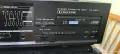Akai HX-A 201 promo, снимка 4