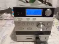 Малка уредба cd,mp3,sd,usb,aux,радио, снимка 6