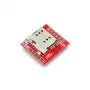 Продавам GSM/GPRS модули (модеми) Simcom SIM800L, снимка 2