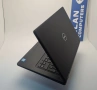 Dell Latitude E5490 i5 8350U/8GB/256SSD/FHD, снимка 11
