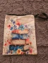 Калъф за книга , снимка 3