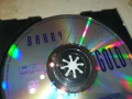 BARRY WHITE GOLD CD 0708251702, снимка 16
