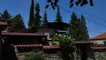 Продава къща с. ПАТАЛЕНИТЦА, снимка 15