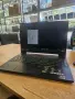 ASUS TUF A15 GEMING , снимка 1