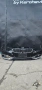 Предна броня BMW F32, F33, F36., снимка 1