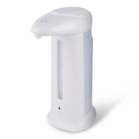 Автоматичен дозатор за сапун  , снимка 1 - Други стоки за дома - 42029776