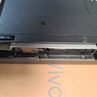 HP Probook 6360b работещ за части, снимка 7 - Части за лаптопи - 40737937