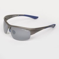 Спортни слънчеви очила Skechers , очила за колездене, снимка 1 - Слънчеви и диоптрични очила - 40818637