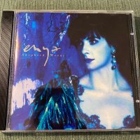 Bonnie Tyler,Enya,Clannad, снимка 6 - CD дискове - 42087685