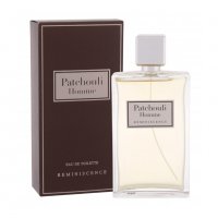 Reminiscence Patchouli Homme EDT 100ml тоалетна вода за мъже, снимка 1 - Мъжки парфюми - 39575994