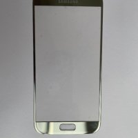 Оригинално стъкло за Samsung Galaxy S7 G930, снимка 3 - Резервни части за телефони - 27572350