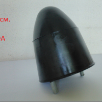 Тампон буферен тип Ифа, снимка 1 - Аксесоари и консумативи - 44534081