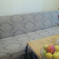 Еластични калъфи за табуретки,дивани,фотьойл и стол, снимка 2 - Други - 39658798