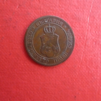 2 стотинки 1912, снимка 5 - Нумизматика и бонистика - 36096994