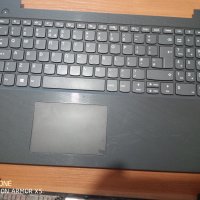 Lenovo V130 - 15IGM, снимка 8 - Части за лаптопи - 41920968