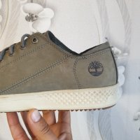 обувки Timberland City Roam Cupsole Basic Oxford  номер 43 , снимка 7 - Спортно елегантни обувки - 42441277