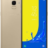 Батерия Samsung EB-BJ800ABE - Samsung Galaxy A6 2018 - Samsung Galaxy J6 2018, снимка 5 - Оригинални батерии - 38662362