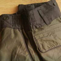 Villmark Waterproof Hunting Trouser размер XS / S за лов панталон водонепромукаем безшумен - 814, снимка 13 - Екипировка - 44180388