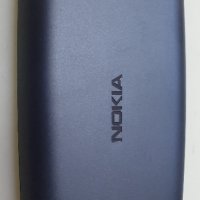 Nokia 105 2 SIM, снимка 2 - Nokia - 38624895