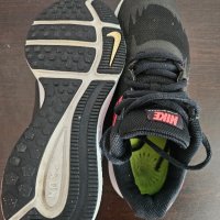 Nike Star Runner номер 36.5, снимка 3 - Маратонки - 41855060