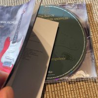 Dire Straits, снимка 4 - CD дискове - 41569185