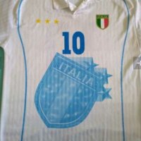 Тениска Рома,Тоти,Касано,Roma,Cassano, Totti , снимка 10 - Фен артикули - 26478008