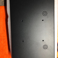 Beumons 10,1-инчов Raspberry Pi сензорен монитор с двоен високоговорител IPS 1024 x 600 HDMI , снимка 8 - Монитори - 44829206