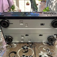 KENWOOD DP-4030, снимка 8 - Други - 41812633