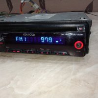 Kenwood kdc-3051, снимка 3 - Аксесоари и консумативи - 40981207