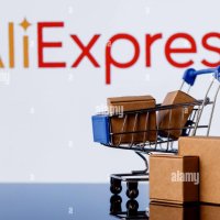 Всякакви поръчки от Алиекспрес ( Аliexpress )  , ebay , Амазон ( Amazon ) и други ., снимка 1 - Други услуги - 40827627