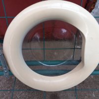 Продавам Люк за пералня Whirlpool FL5105, снимка 1 - Перални - 39885389