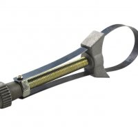 Ключ за маслен филтър скоба, снимка 1 - Аксесоари и консумативи - 33931712