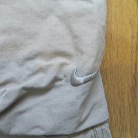 Къси панталони Nike Better World, снимка 3 - Къси панталони - 41344484