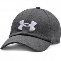 UNDER ARMOUR Шапка, снимка 4 - Шапки - 36347990