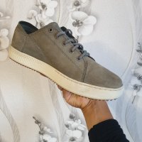 обувки Timberland City Roam Cupsole Basic Oxford  номер 43 , снимка 5 - Спортно елегантни обувки - 42441277