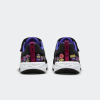 Детски маратонки Nike Revolution 6 SE, снимка 5 - Детски маратонки - 44412871