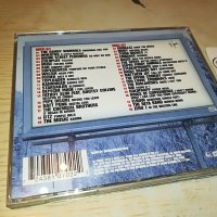 THE ALBUM-ORIGINAL CD X2 1703231057, снимка 8 - CD дискове - 40031699