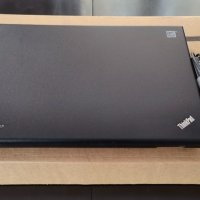 Продавам Lenovo ThinkPad L420/4x2.5ghzThr/мат14сКам/4gb/500gb/3ч.Бат/Профилактиран/DVDrw  , снимка 3 - Лаптопи за дома - 44309413