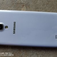 Samsung galaxy S4 2/16GB, снимка 2 - Samsung - 44404905
