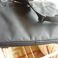 Чанта за лаптоп, снимка 6 - Лаптоп аксесоари - 36071993