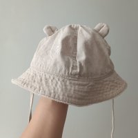 Детска шапка, снимка 2 - Шапки, шалове и ръкавици - 41826422